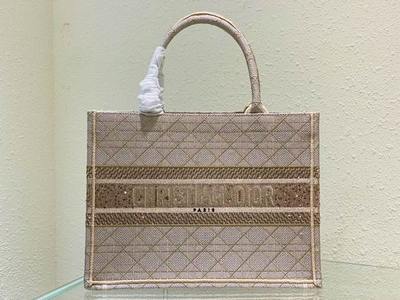 DIOR Handbags 435